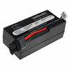 Parrot PF070250 RC Hobby Drones Battery For Disco Parrot PF070250 RC Hobby Drones Battery For Disco
