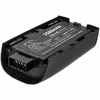 Parrot RC Hobby Drones Battery For Bebop 2, Bebop 2 Pro Parrot RC Hobby Drones Battery For Bebop 2, Bebop 2 Pro