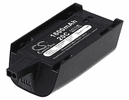 Parrot RC Hobby Drones Battery For Bebop Drone 3.0, Bebop Drone Skycontroller, Parrot RC Hobby Drones Battery For Bebop Drone 3.0, Bebop Drone Skycontroller,