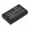 Parrot PF070238, Rolling Spider RC Hobby Drones Battery For Airborne Cargo, Hy Parrot PF070238, Rolling Spider RC Hobby Drones Battery For Airborne Cargo, Hy