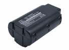 Paslode 404400, 404717, 902400, 902600, 902654, B20543A, BCPAS-404717, BCPAS-40 Paslode 404400, 404717, 902400, 902600, 902654, B20543A, BCPAS-404717, BCPAS-40