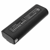Paslode 404400, 404717, BCPAS-404717, BCPAS-404717HC Power Tool Battery For 90 Paslode 404400, 404717, BCPAS-404717, BCPAS-404717HC Power Tool Battery For 90