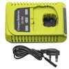 Paslode B-1203F2, B-1220F2, B-1222H, B-1230H Power Tools Charger For BBL-120, Paslode B-1203F2, B-1220F2, B-1222H, B-1230H Power Tools Charger For BBL-120,