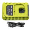 Paslode B-1203F2, B-1220F2, B-1222H, B-1230H Power Tools Charger For BBL-120, Paslode B-1203F2, B-1220F2, B-1222H, B-1230H Power Tools Charger For BBL-120,