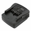 Paslode B-1415L, B-1425L, B-1430L Power Tool Battery For BBL-140, BDM-1410, BD Paslode B-1415L, B-1425L, B-1430L Power Tool Battery For BBL-140, BDM-1410, BD