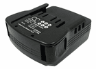 Paslode Power Tool Battery For BBL-140, BDM-1410, BDM-143, BFL-140, BHC1400, B Paslode Power Tool Battery For BBL-140, BDM-1410, BDM-143, BFL-140, BHC1400, B