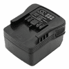 Paslode Power Tool Battery For BBL-140, BDM-1410, BDM-143, BFL-140, BHC1400, B Paslode Power Tool Battery For BBL-140, BDM-1410, BDM-143, BFL-140, BHC1400, B