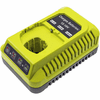 Paslode Power Tools Charger For BBL-120, BD-120, BD-121, BD-122, BD-123, BD-12 Paslode Power Tools Charger For BBL-120, BD-120, BD-121, BD-122, BD-123, BD-12