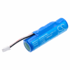Pax A0661-LF, HL0272, HL0273, YW-005 Payment Terminal Battery For AXS910, QR65 Pax A0661-LF, HL0272, HL0273, YW-005 Payment Terminal Battery For AXS910, QR65