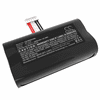 Pax BF1024 Payment Terminal Battery For A910 Pax BF1024 Payment Terminal Battery For A910