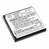 Pax IDS152GA Payment Terminal Battery Pax IDS152GA Payment Terminal Battery