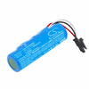 Pax  IS1112, IS486 Payment Terminal Battery For  S920