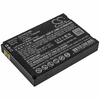 Pax IS133, IS524 Payment Terminal Battery For D210, D210 BlueTooth, D210 GPRS, Pax IS133, IS524 Payment Terminal Battery For D210, D210 BlueTooth, D210 GPRS,