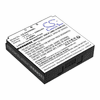 Pax IS509 Payment Terminal Battery For S900 Pax IS509 Payment Terminal Battery For S900