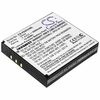 Pax IS524 Payment Terminal Battery For D210, IS524 Pax IS524 Payment Terminal Battery For D210, IS524