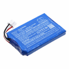 Pax IS690 Payment Terminal Battery For Q80 Pax IS690 Payment Terminal Battery For Q80