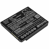 Pax IS900 Payment Terminal Battery For A920, A920C Pax IS900 Payment Terminal Battery For A920, A920C