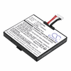 Pax JTH-J128 Payment Terminal Battery For A910, A930 Pax JTH-J128 Payment Terminal Battery For A910, A930