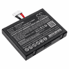 Pax JTH-J129 Payment Terminal Battery For A910, A930 Pax JTH-J129 Payment Terminal Battery For A910, A930