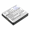 Pax PC-M116 Payment Terminal Battery For X3S, X5 Pax PC-M116 Payment Terminal Battery For X3S, X5