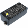 Pax S58GPRS Payment Terminal Battery For S58 Pax S58GPRS Payment Terminal Battery For S58