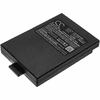 Pax S90-MW0-363-01EA Payment Terminal Battery For S90 3G Pax S90-MW0-363-01EA Payment Terminal Battery For S90 3G