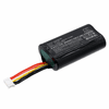 Pax XKD_173, XKD-183, XKD-184, YW-002, YW-006 Payment Terminal Battery For N51 Pax XKD_173, XKD-183, XKD-184, YW-002, YW-006 Payment Terminal Battery For N51