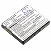 Pax YW-008 Payment Terminal Battery For A920 Pro Pax YW-008 Payment Terminal Battery For A920 Pro