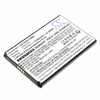 Pax YW-009, YW-015 Payment Terminal Battery For A77 Pax YW-009, YW-015 Payment Terminal Battery For A77