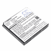 Pax YW-018 Payment Terminal Battery For D230 Pax YW-018 Payment Terminal Battery For D230