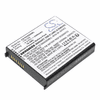 Pax YW-026 Payment Terminal Battery For A920 MAX Pax YW-026 Payment Terminal Battery For A920 MAX