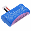 Pax YW001 Payment Terminal Battery For A910 Pax YW001 Payment Terminal Battery For A910