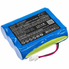 Peaktech  301-62-412 Survey / Test Equipment For  P 9020, P9020A, P9021