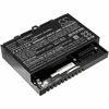 Peaktech XDS Survey / Test Equipment For 1360, Oscilloscope 1360, Oszilloskop Peaktech XDS Survey / Test Equipment For 1360, Oscilloscope 1360, Oszilloskop