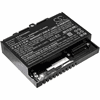 Peaktech XDS Survey / Test Equipment For 1360, Oscilloscope 1360, Oszilloskop Peaktech XDS Survey / Test Equipment For 1360, Oscilloscope 1360, Oszilloskop