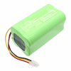 Peli 009446-3429-000 Rechargeabel Flashlight Battery For 9440 RALS Peli 009446-3429-000 Rechargeabel Flashlight Battery For 9440 RALS