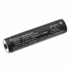 Peli 03315R-3020-000E Rechargeabel Flashlight Battery For 3315RZ1, 3315RZ1-RA Peli 03315R-3020-000E Rechargeabel Flashlight Battery For 3315RZ1, 3315RZ1-RA