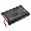 Pelican 9410-301-001E, 9413-301-001, 9413-301-002, K048 Rechargeabel Flashlight Pelican 9410-301-001E, 9413-301-001, 9413-301-002, K048 Rechargeabel Flashlight