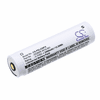 Pelican 02380R-3010-000E, 02380R-3010-001, 02380R-3010-001E, 2389 Rechargeabel Pelican 02380R-3010-000E, 02380R-3010-001, 02380R-3010-001E, 2389 Rechargeabel