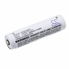 Pelican 02380R-3010-000E, 02380R-3010-001, 02380R-3010-001E, 2389 Rechargeabel Pelican 02380R-3010-000E, 02380R-3010-001, 02380R-3010-001E, 2389 Rechargeabel