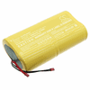 Pelican 9410, 9410-301-000, 9413-301-000 Rechargeabel Flashlight Battery For 9 Pelican 9410, 9410-301-000, 9413-301-000 Rechargeabel Flashlight Battery For 9