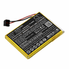 Pentair 520815Z Smart Home Battery For 4249A, IntelliTouch, MobileTouch II Pentair 520815Z Smart Home Battery For 4249A, IntelliTouch, MobileTouch II