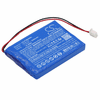 Pentair 520815Z Smart Home Battery For IntelliTouch(R) Control System, MobileT Pentair 520815Z Smart Home Battery For IntelliTouch(R) Control System, MobileT