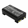 PENTAX 10002 Survey / Test Equipment For G3100-R1, GPS RTK PENTAX 10002 Survey / Test Equipment For G3100-R1, GPS RTK