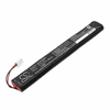 Brother LB4707001, PA-BT-300, PA-BT-500, PJ-4844A, SB-BT500-N Printer Battery F Brother LB4707001, PA-BT-300, PA-BT-500, PJ-4844A, SB-BT500-N Printer Battery F