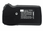 PENTAX D-BG4 Camera Battery Grip Attachment For K-5, K-7 PENTAX D-BG4 Camera Battery Grip Attachment For K-5, K-7