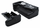 PENTAX D-BG5 Camera Battery Grip Attachment For K-3 PENTAX D-BG5 Camera Battery Grip Attachment For K-3