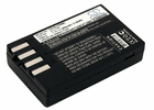 PENTAX D-LI109 Camera / Video Recorder Battery For K2, K-2, K30, K-30, K50, K- PENTAX D-LI109 Camera / Video Recorder Battery For K2, K-2, K30, K-30, K50, K-