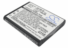 Sanyo DB-L80, DB-L80AU Camera / Video Recorder Battery For DMX-CG100, DMX-CG10 Sanyo DB-L80, DB-L80AU Camera / Video Recorder Battery For DMX-CG100, DMX-CG10