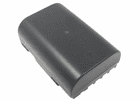 PENTAX D-LI90 Camera / Video Recorder Battery For 645D, 645Z, K01, K-01, K-1, PENTAX D-LI90 Camera / Video Recorder Battery For 645D, 645Z, K01, K-01, K-1,